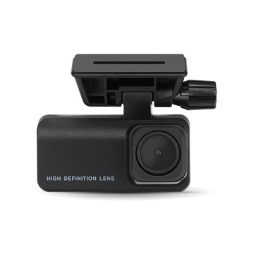 Kamera tylna Mio MiVue E40 2,5K HDR MiVue 935W/955W/803WPRO/903W