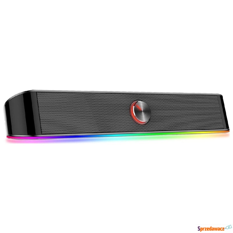 Redragon GS560 Adiemus - Soundbary - Katowice