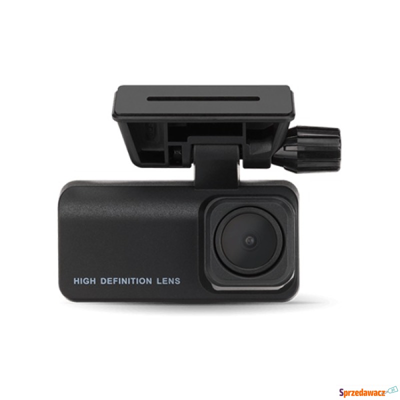 Kamera tylna Mio MiVue E40 2,5K HDR MiVue 935... - Rejestratory jazdy - Rzeszów