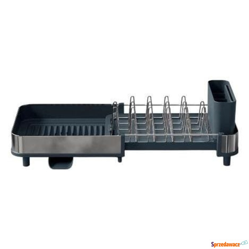 Joseph Joseph Extend Slim Steel...