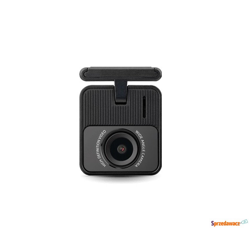 Wideorejestrator MIO MiVue J20...