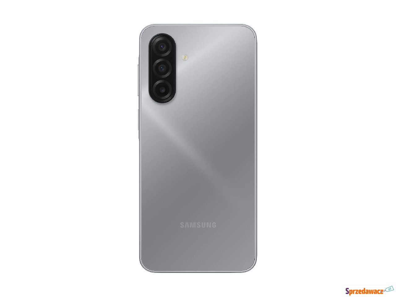 Smartfon Samsung Galaxy A17 LTE...