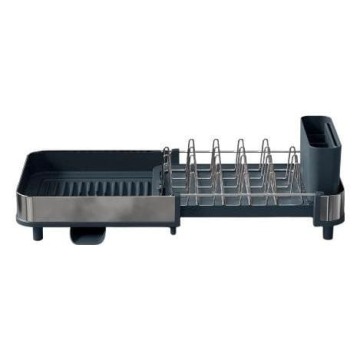 Joseph Joseph Extend Slim Steel 6500035 Rozsuwana szary