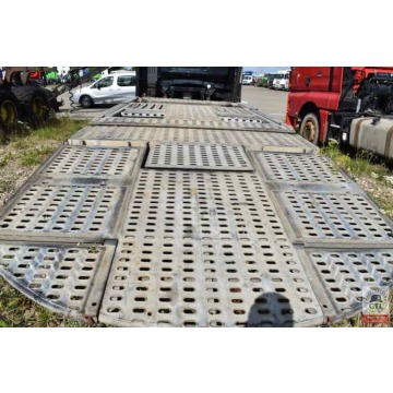 Iveco  2013 diesel - Na sprzedaż za 24 477 zł - Kutno - zdjęcie 4