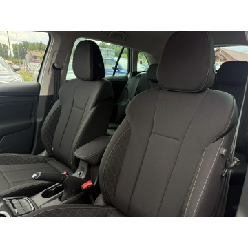 Skoda Scala  Hatchback 2022,  1.0 benzyna - Na sprzedaż za 52 900 zł - Będzin - zdjęcie 10