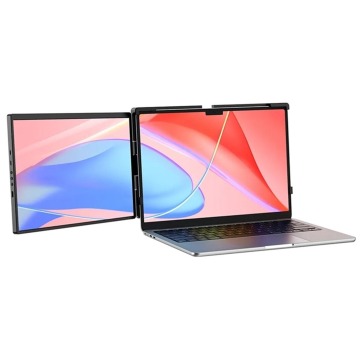 Uperfect Z14-S - 14'' 2240x1400