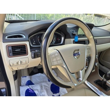 Volvo XC70  Terenowy 2015,  2.4 diesel - Na sprzedaż za 79 900 zł - Warszawa - zdjęcie 6