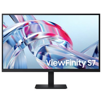 Samsung ViewFinity S7 LS27H700EAUXEN - 4K | IPS | 27'' | HDR10