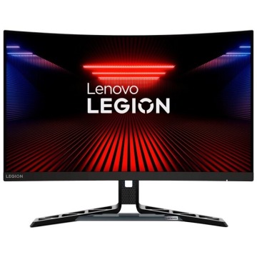 Lenovo R27fc-30 -240Hz | Full HD | 27'' | VA | 0.5ms