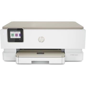 Kolorowa HP Envy Inspire 7220e Kolor AirPrint WiFi Instant Ink HP+