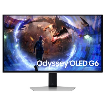 Samsung LS27DG602SUXEN