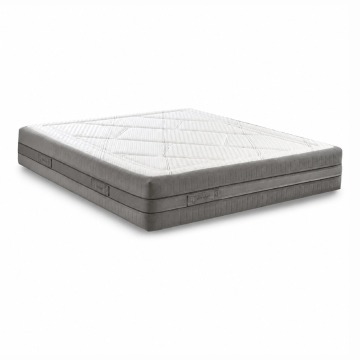 Materac Arial Dorelan 120x200