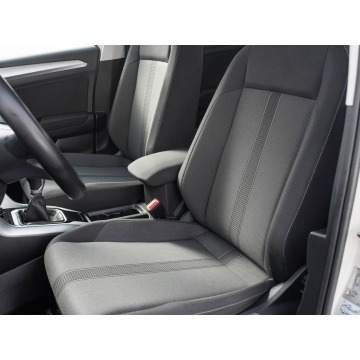Volkswagen T-Roc  SUV 2022,  1.5 benzyna - Na sprzedaż za 66 850 zł - Gdynia - zdjęcie 11