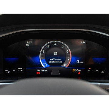 Volkswagen T-Roc  SUV 2022,  1.5 benzyna - Na sprzedaż za 66 850 zł - Gdynia - zdjęcie 12