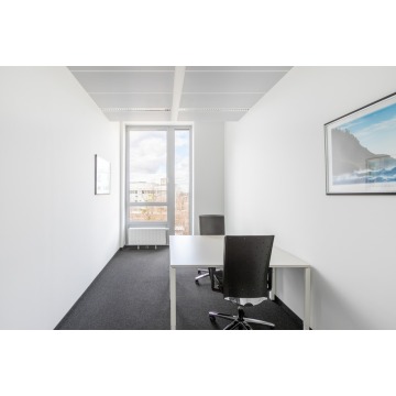 Profesjonalnemu adresowi siedziby firmy - Lokale użytkowe do w... - Kraków - zdjęcie 4