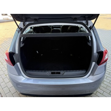 Peugeot 308  Hatchback 2014,  1.2 benzyna - Na sprzedaż za 24 900 zł - Pyzdry - zdjęcie 12