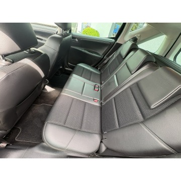 Peugeot 207  Kombi 2008,  1.6 diesel - Na sprzedaż za 9 900,00 zł - Pyzdry - zdjęcie 8