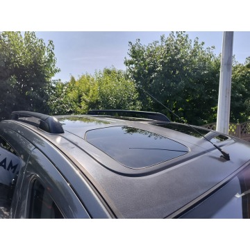 Peugeot Partner  Minivan/Van 2013,  1.6 diesel - Na sprzedaż za 26 900 zł - Twardów - zdjęcie 4