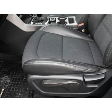 SsangYong   SUV 2022,  1.5 benzyna, automat - Na sprzedaż za 71 850 zł - Gdańsk - zdjęcie 11
