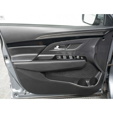 SsangYong   SUV 2022,  1.5 benzyna, automat - Na sprzedaż za 71 850 zł - Gdańsk - zdjęcie 10