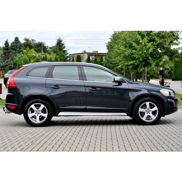 Volvo   SUV 2012,  2.0 diesel - Na sprzedaż za 42 900 zł - Płock - zdjęcie 2