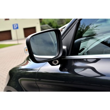 Volvo   SUV 2012,  2.0 diesel - Na sprzedaż za 42 900 zł - Płock - zdjęcie 6