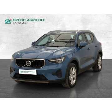 Volvo XC40 B3 Core aut Kombi