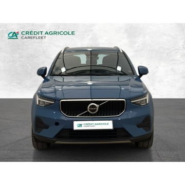 Volvo   SUV 2022,  2.0 benzyna, automat - Na sprzedaż za 89 900 zł - Warszawa - zdjęcie 2