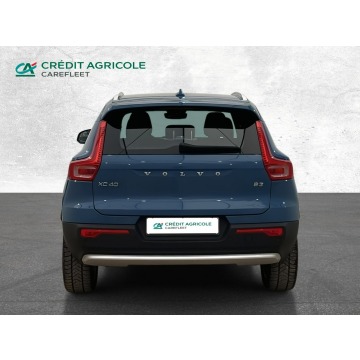 Volvo   SUV 2022,  2.0 benzyna, automat - Na sprzedaż za 89 900 zł - Warszawa - zdjęcie 6