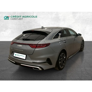 Kia   Kombi 2023,  1.5 benzyna - Na sprzedaż za 78 900 zł - Warszawa - zdjęcie 5