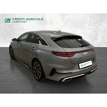 Kia   Kombi 2023,  1.5 benzyna - Na sprzedaż za 78 900 zł - Warszawa - zdjęcie 7