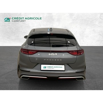 Kia   Kombi 2023,  1.5 benzyna - Na sprzedaż za 78 900 zł - Warszawa - zdjęcie 6