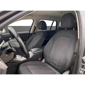 BMW Seria 3  Kombi 2021,  2.0 benzyna, automat - Na sprzedaż za 79 900 zł - Warszawa - zdjęcie 10
