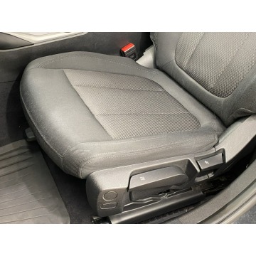 BMW Seria 3  Kombi 2021,  2.0 benzyna, automat - Na sprzedaż za 79 900 zł - Warszawa - zdjęcie 11