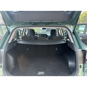 Kia Sportage  SUV 2024,  1.6 benzyna - Na sprzedaż za 94 800 zł - Pęcice - zdjęcie 12