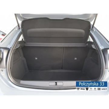 Opel Corsa  Hatchback 2026,  1.2 benzyna - Na sprzedaż za 70 790 zł - Warszawa - zdjęcie 5