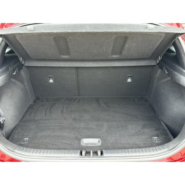 Kia Ceed  Hatchback 2023,  1.5 benzyna, automat - Na sprzedaż za 69 900 zł - Pęcice - zdjęcie 10