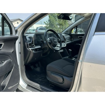Kia Sportage  SUV 2024,  1.6 benzyna - Na sprzedaż za 89 900 zł - Pęcice - zdjęcie 10