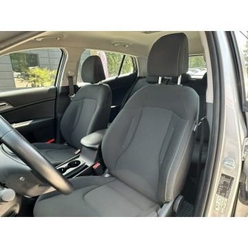 Kia Sportage  SUV 2024,  1.6 benzyna - Na sprzedaż za 89 900 zł - Pęcice - zdjęcie 12