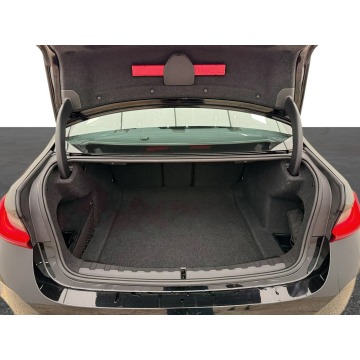 BMW Seria 3  Sedan/Limuzyna 2024,  2.0 benzyna, automat - Na sprzedaż za 124 900 zł - Warszawa - zdjęcie 11