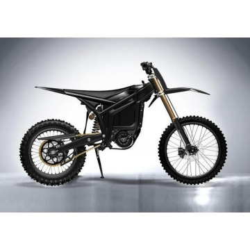 Talaria KOMODO 32KW super moto elektryk Rejes... - Motocykle enduro - Bicz - zdjęcie 2