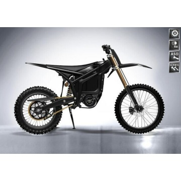 Talaria KOMODO 32KW super moto elektryk Rejestracja L3E..raty