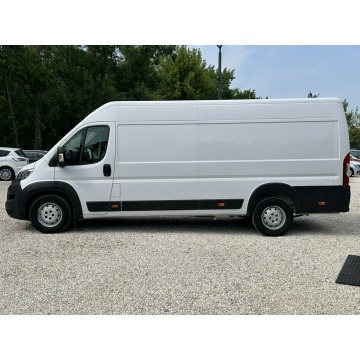 Opel Movano 2022,  2.2 diesel - Na sprzedaż za 122 754 zł - Pęcice - zdjęcie 4
