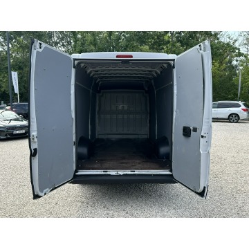 Opel Movano 2022,  2.2 diesel - Na sprzedaż za 122 754 zł - Pęcice - zdjęcie 9