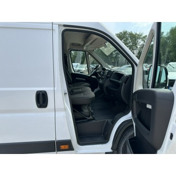 Opel Movano 2022,  2.2 diesel - Na sprzedaż za 122 754 zł - Pęcice - zdjęcie 12