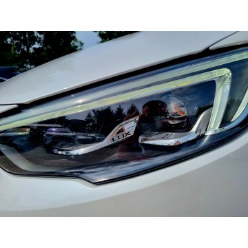 Opel Insignia  Kombi 2018,  1.5 benzyna, automat - Na sprzedaż za 49 900 zł - Szczecin - zdjęcie 9
