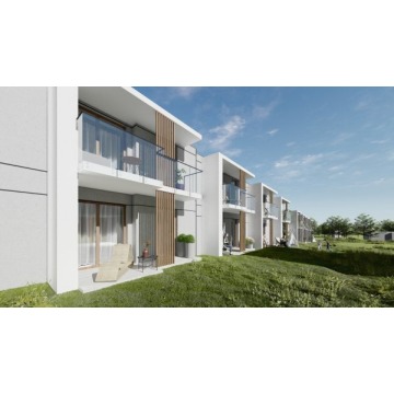 Mieszkanie trzypokojowe Łańcut,   54 m2 - Sprzedam - zdjęcie 8