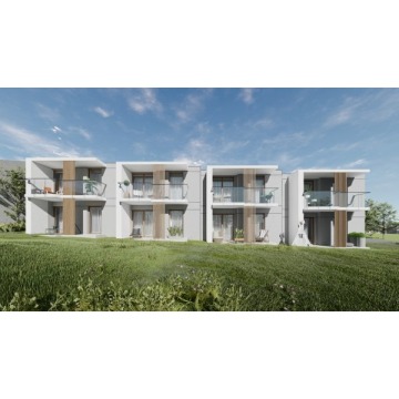 Mieszkanie trzypokojowe Łańcut,   54 m2 - Sprzedam - zdjęcie 6