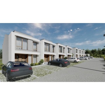 Mieszkanie trzypokojowe Łańcut,   54 m2 - Sprzedam - zdjęcie 3