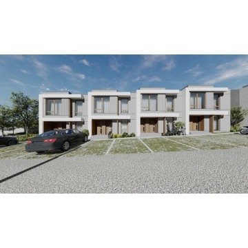 Mieszkanie trzypokojowe Łańcut,   54 m2 - Sprzedam - zdjęcie 1